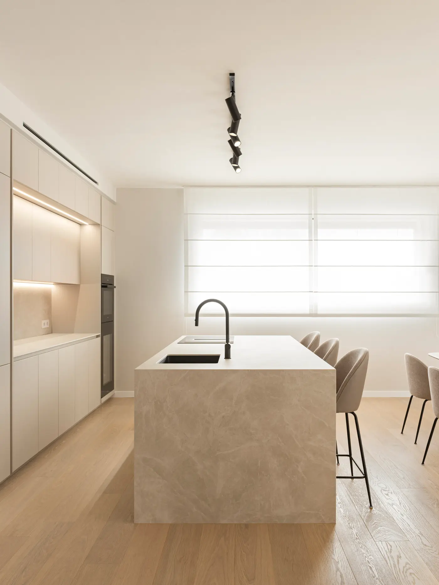 Villa singola Inveruno (MI)